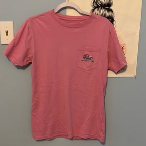 Southern tide shirt
